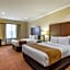Comfort Suites Near Nasa - Clear Lake