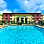 Holiday Inn Express San Francisco Airport South By IHG