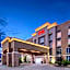 Hampton Inn By Hilton & Suites Lubbock Southwest