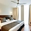 Insotel Fenicia Prestige Suites & Spa