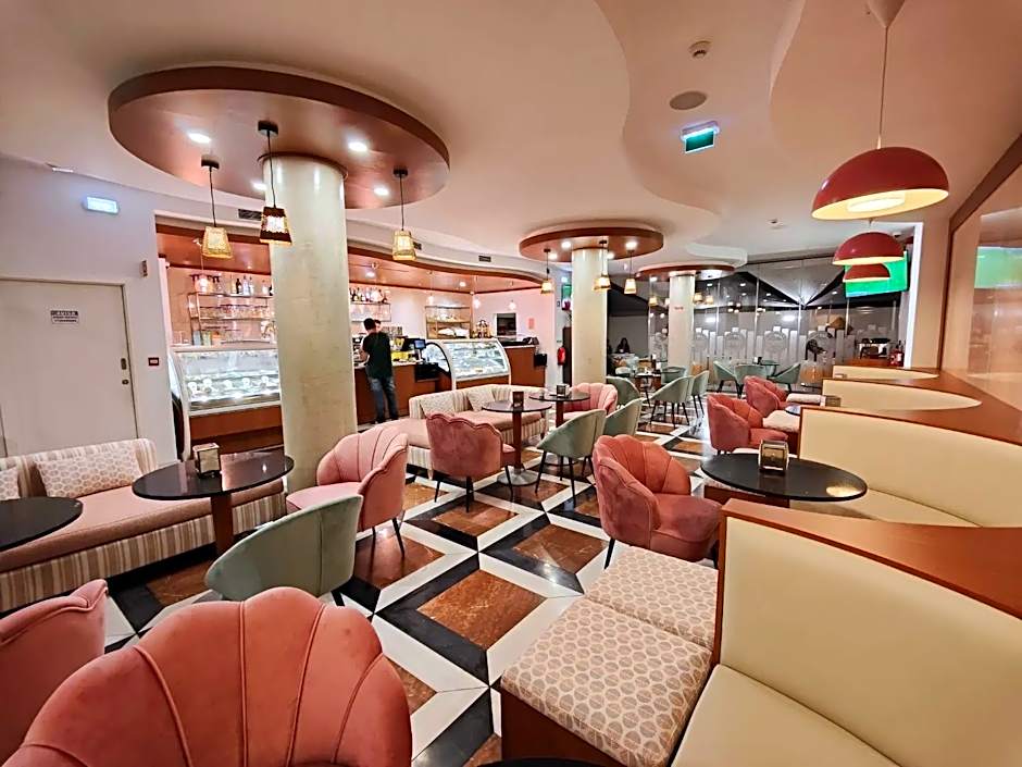 Lazy Days - Adults Only - Duna Parque Group