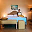 Relais Terre di Romanello
