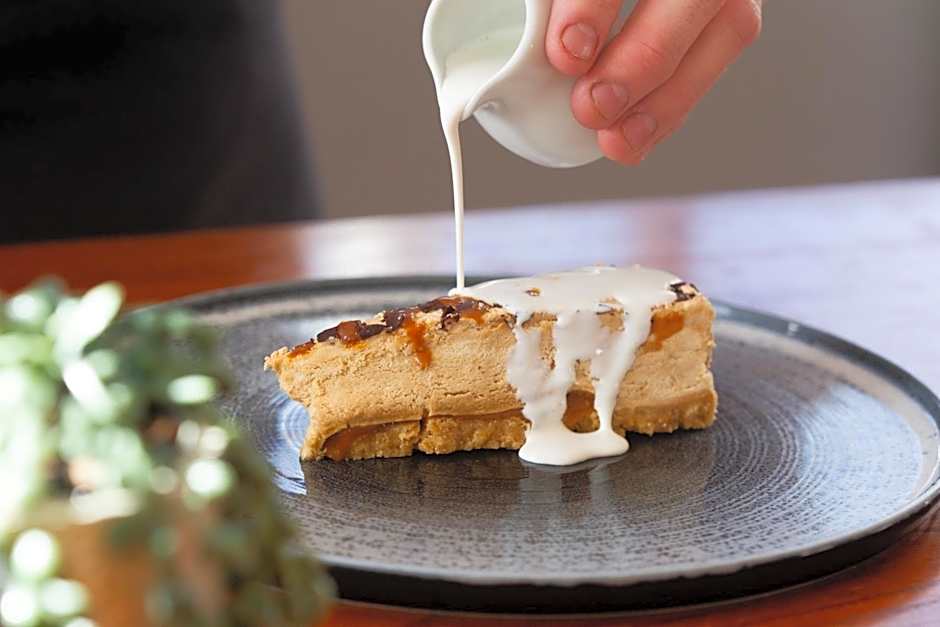 The Valley Hotel, Anglesey