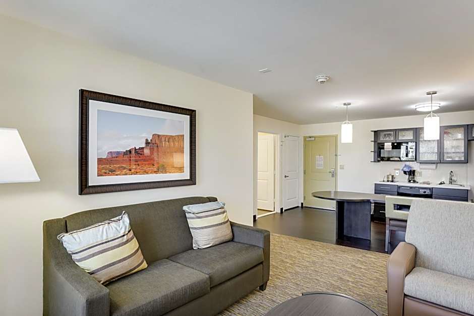 Candlewood Suites College Station By IHG