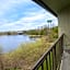 Riverview Inn & Suites