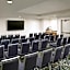 DoubleTree by Hilton Gainesville