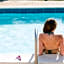 Novotel Le Mans