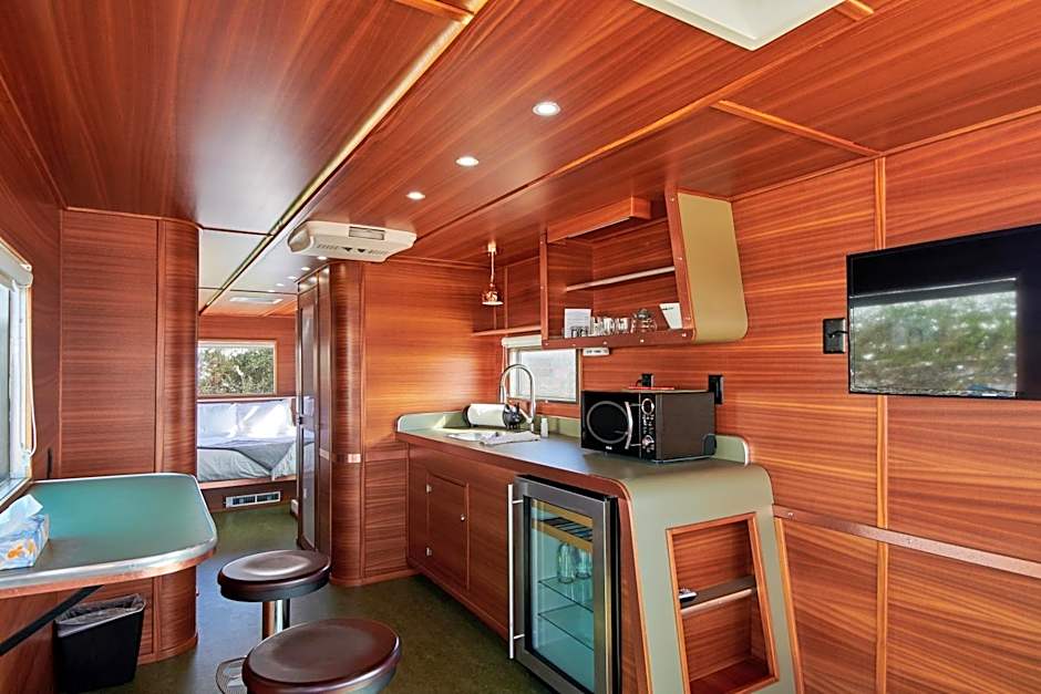 Waypoint Ventura