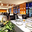 Tokyo Dome Hotel