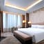 Wuhan Narada Grand Hotel