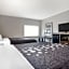 Country Inn & Suites by Radisson, Montgomery East I-85