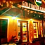 Hotel Karolina