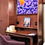 Hampton Inn By Hilton Clemson