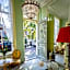 Boutique Hotel Museumkwartier