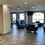 Days Inn by Wyndham Dallas Garland West