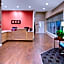 TownePlace Suites by Marriott Parkersburg