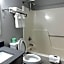 Americas Best Value Inn Fargo