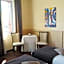 Hotel Vittoria