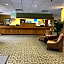 Days Inn & Suites by Wyndham Sutton Flatwoods