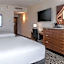 Drury Plaza Hotel Dallas Arlington