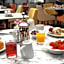 The Gonville Hotel, a member of Radisson Individuals