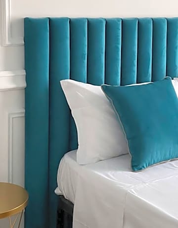 Hold Rome - Luxury Suites