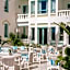 MIM Ibiza Member of Melia Collection
