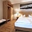 Hotel Ahornhof