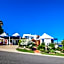 1770 Sovereign Lodge Retreat