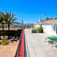 Casa Pedramala - Seaside Villa Collection