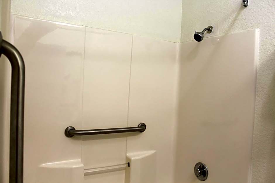 Quality Inn Florida City - Gateway to the Keys