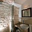 Le Alcove-Luxury Hotel nei Trulli