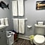 Indian Shores Condo at Holiday Villas II