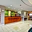 SpringHill Suites by Marriott Erie