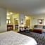 Hampton Inn By Hilton And Suites Alexandria