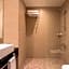 Grand Mercure Petra