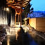 Ryokan Biyunoyado