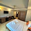 Star Guesthouse