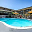 Quality Inn Ontario Airport Convention Center
