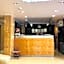 Hotel Metropole