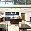 Hampton Inn By Hilton & Suites Wheeling - The Highlands