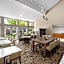 Residence Inn by Marriott Seattle Northeast/Bothell