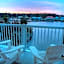 Residence Inn by Marriott Gravenhurst Muskoka Wharf