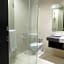 Emilia Hotel By Amazing - Palembang
