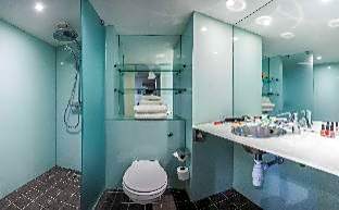 B&B HOTEL Derby