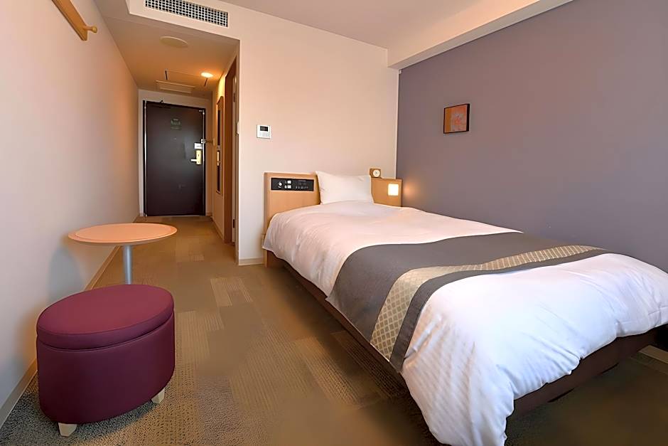 Richmond Hotel Hamamatsu