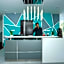 Vihaari 24 Business Hotel