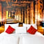Hotel Süd Graz