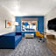 Holiday Inn Express Grove City - Premium Outlet Mall By IHG