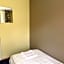 Sadama Hostel & Caravan Camping